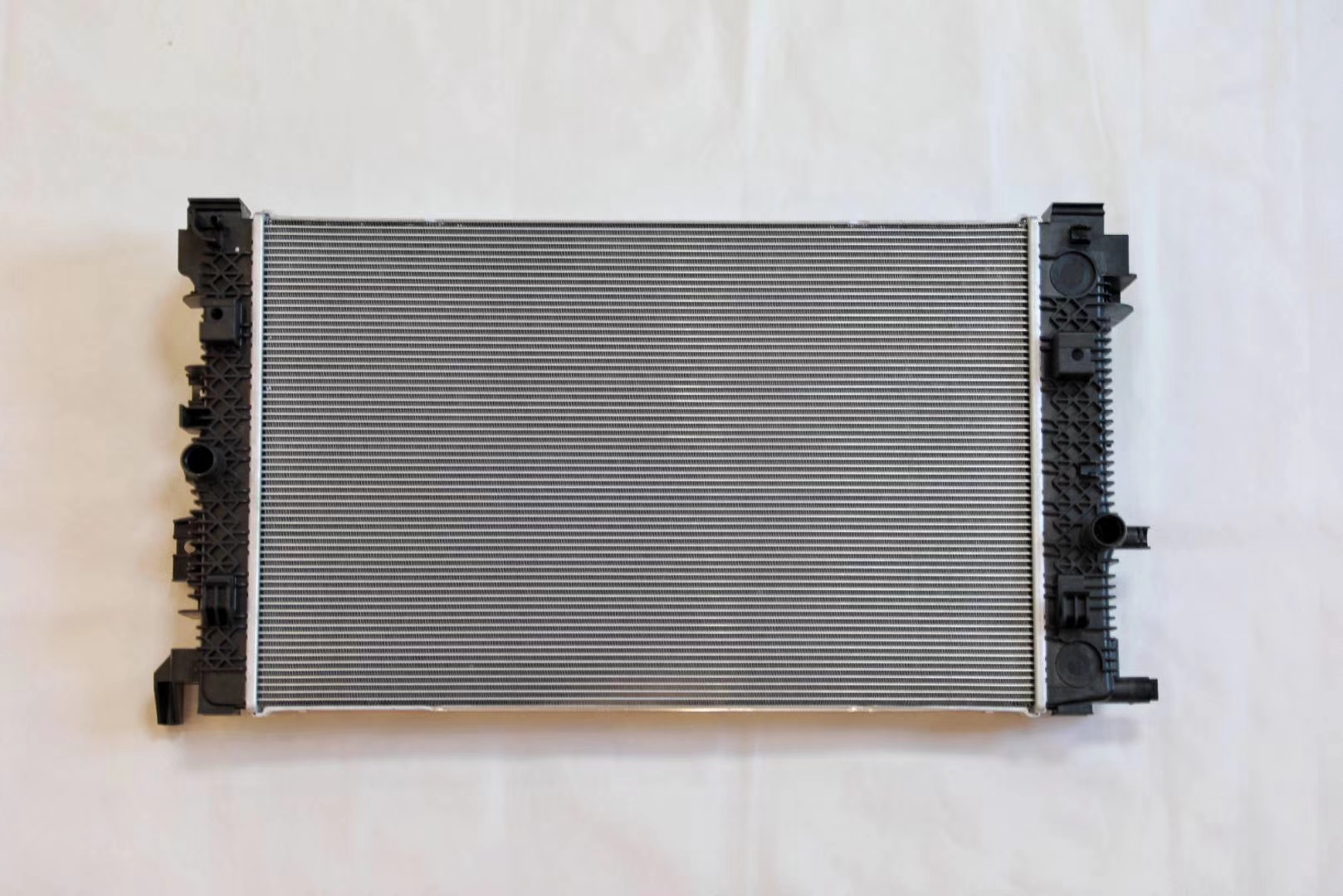 Alüminium radiator yaxşıdır?