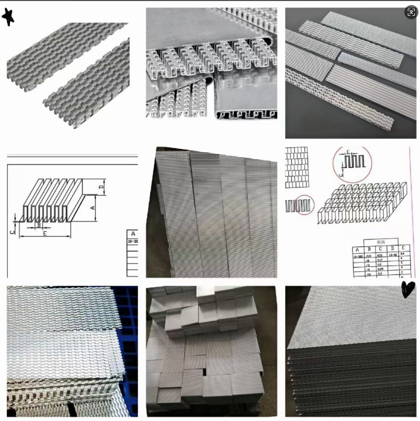 Alüminium boru / boru
