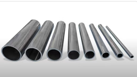 Radiator borularının istifadəsi