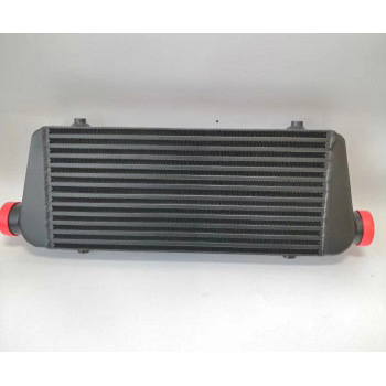 Universal Ön Dəst Intercooler